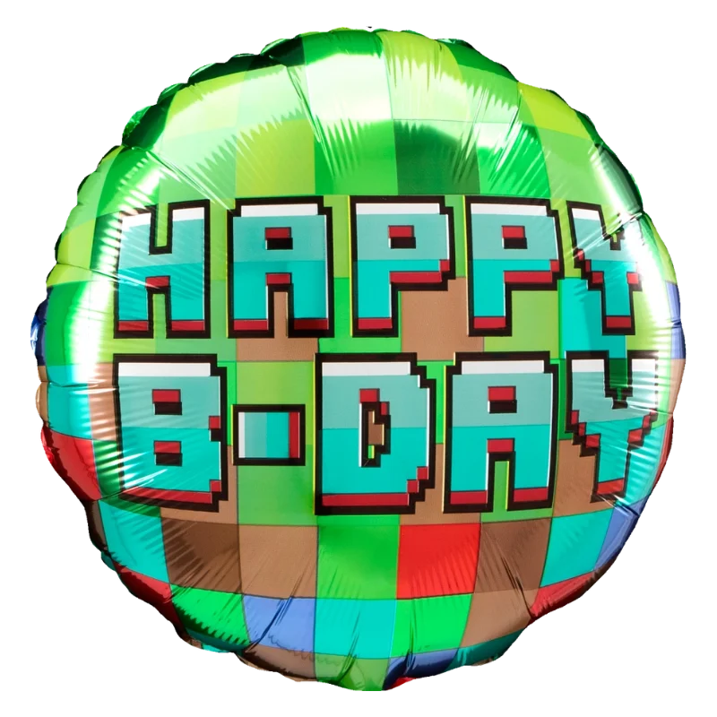 allamericanballoons3021393