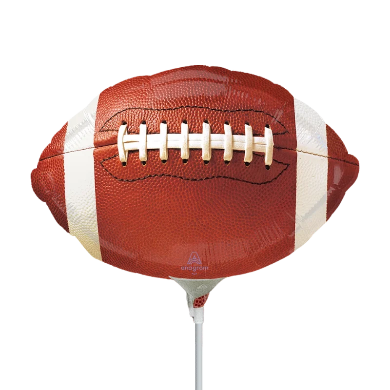 allamericanballoons3021521