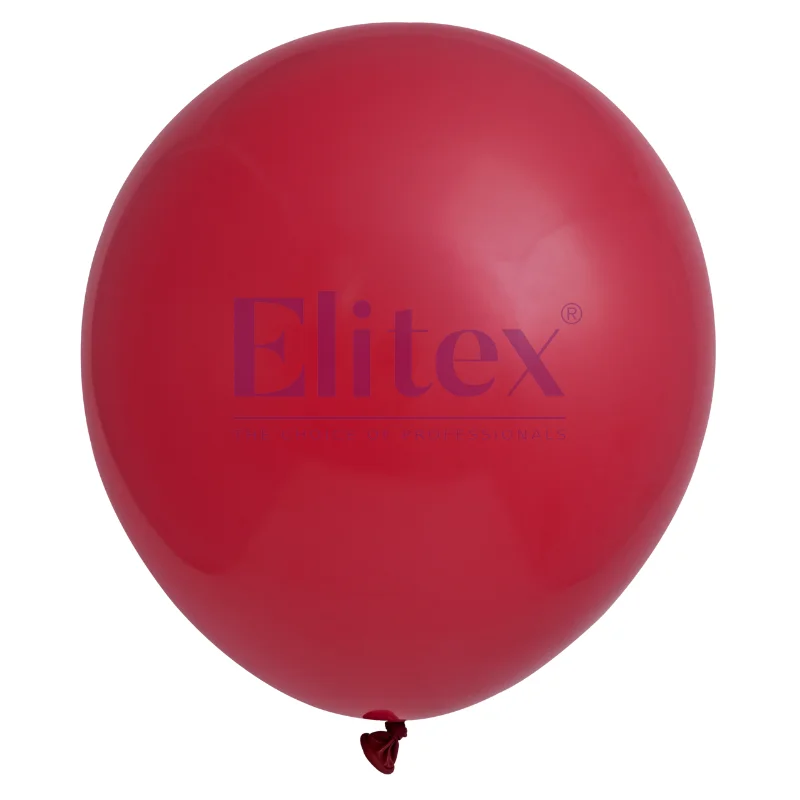 allamericanballoons3021811