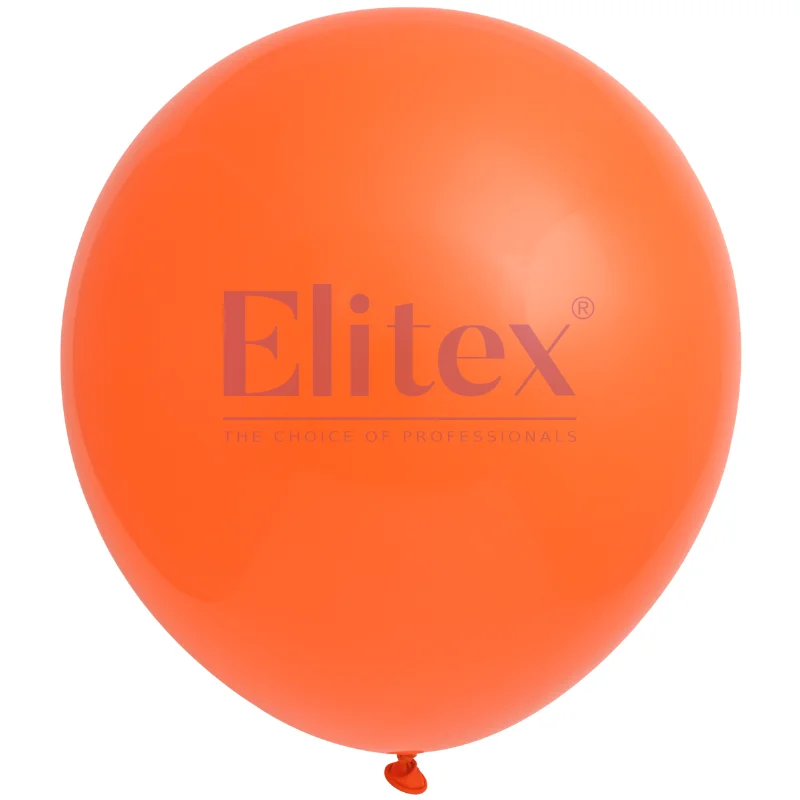 allamericanballoons3021927
