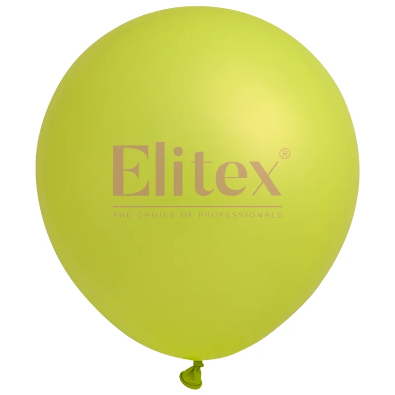 allamericanballoons3022058