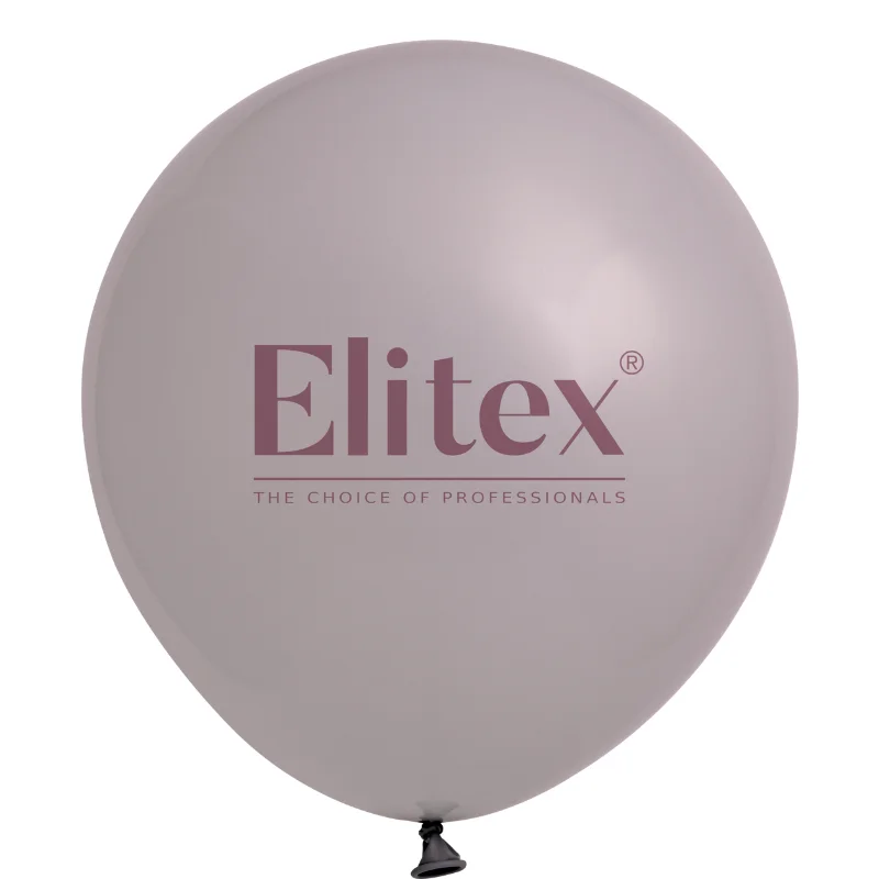 allamericanballoons3022541