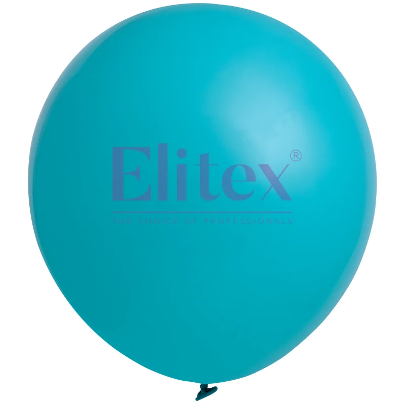 allamericanballoons3022694