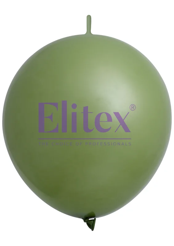 allamericanballoons3023229