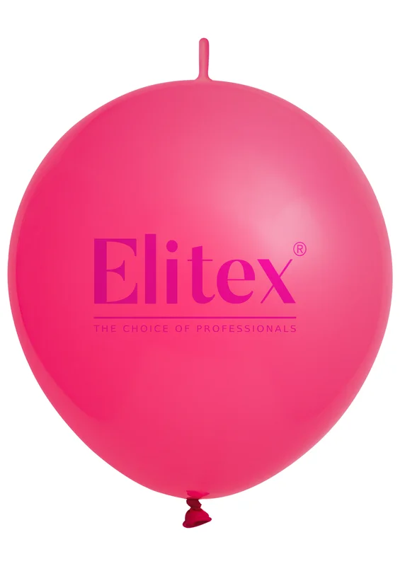 allamericanballoons3023437