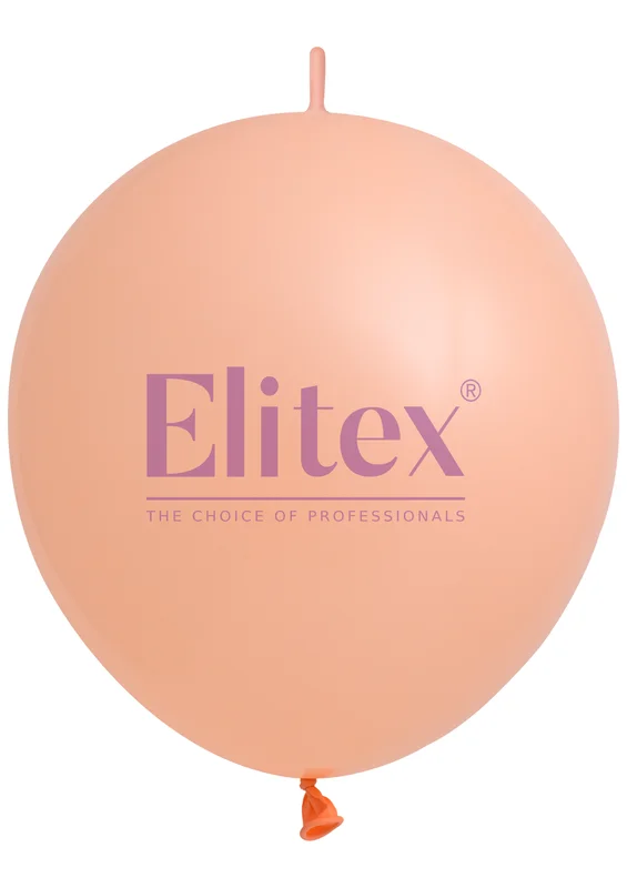 allamericanballoons3023588