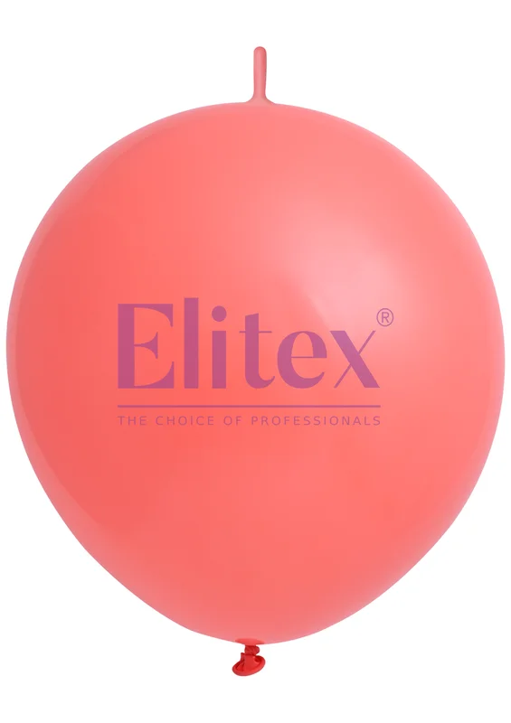 allamericanballoons3023874