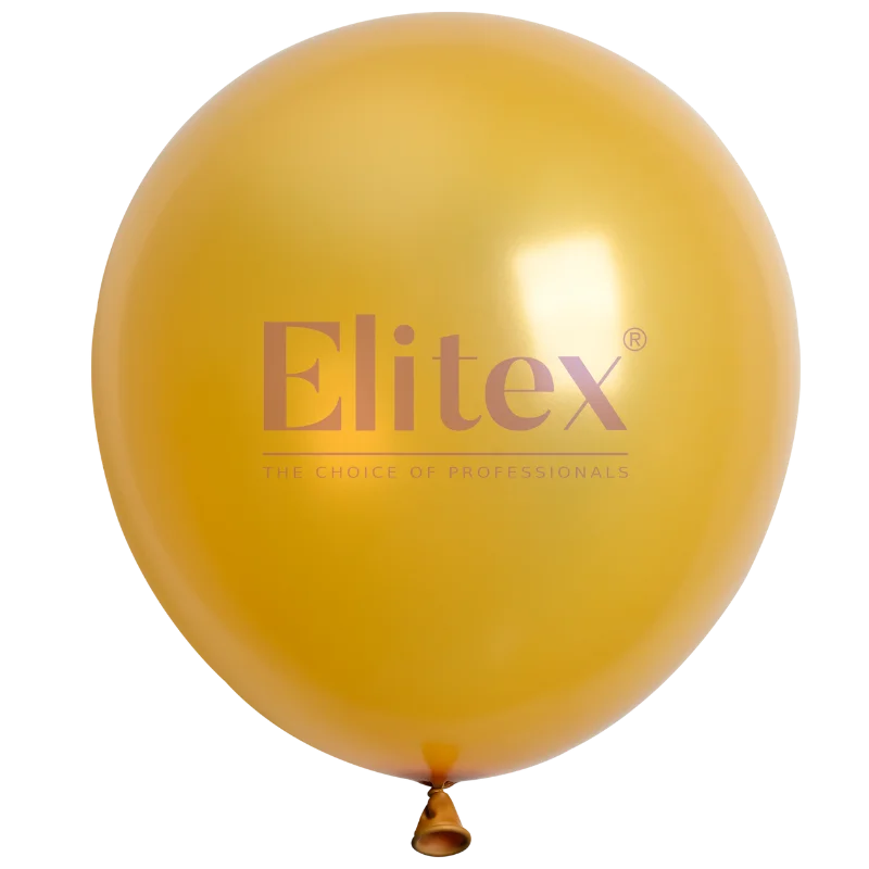 allamericanballoons3024787