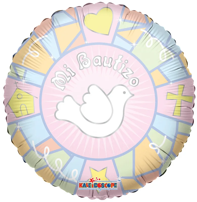allamericanballoons3025177