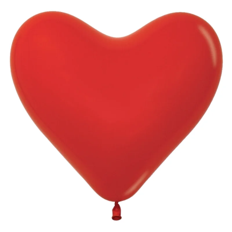 allamericanballoons3026880