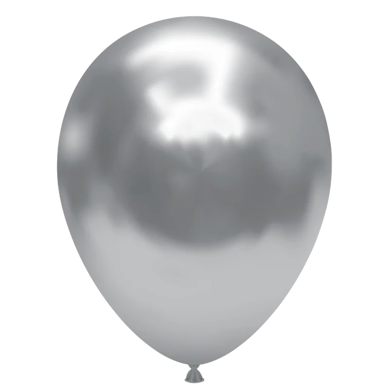 allamericanballoons3027147
