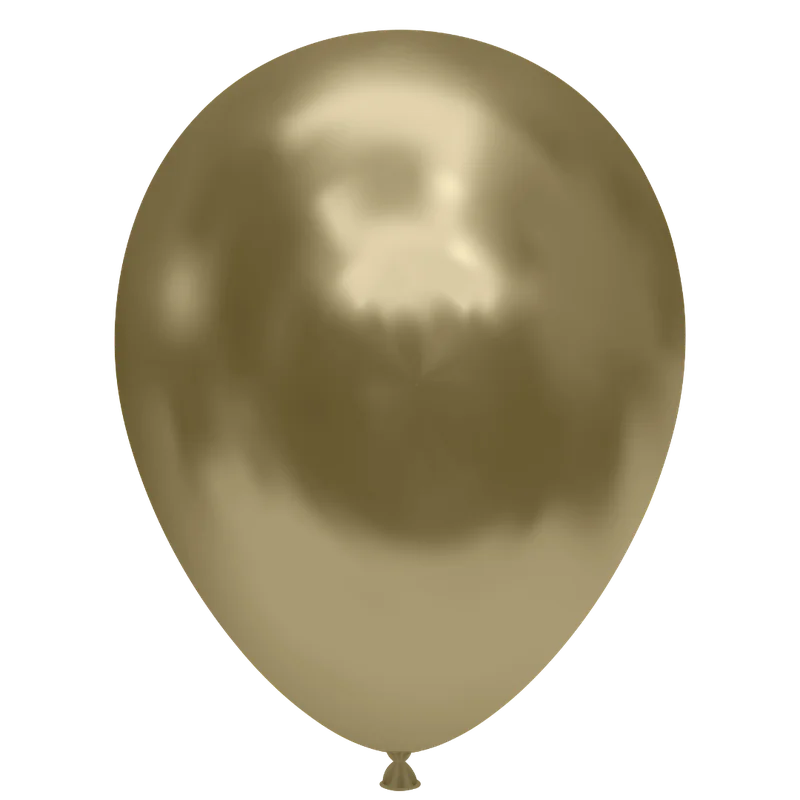 allamericanballoons3027229