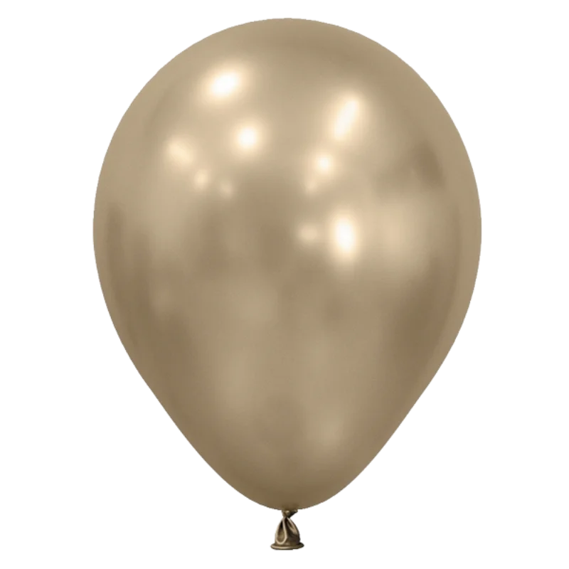 allamericanballoons3030384