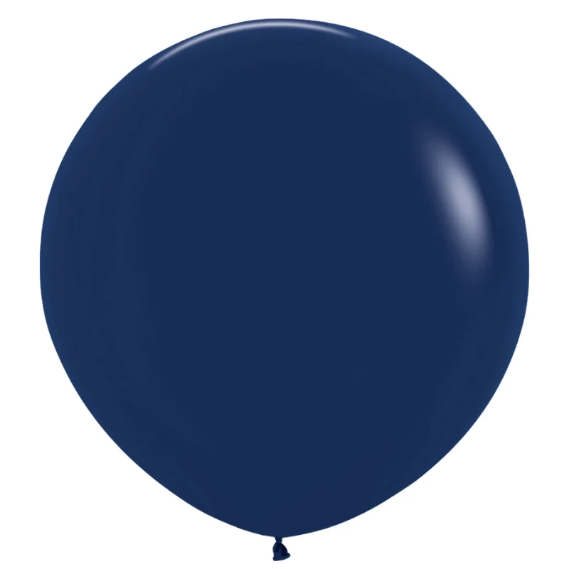 allamericanballoons3031897