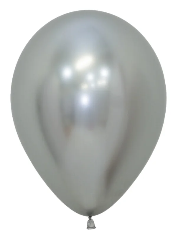 allamericanballoons3032507