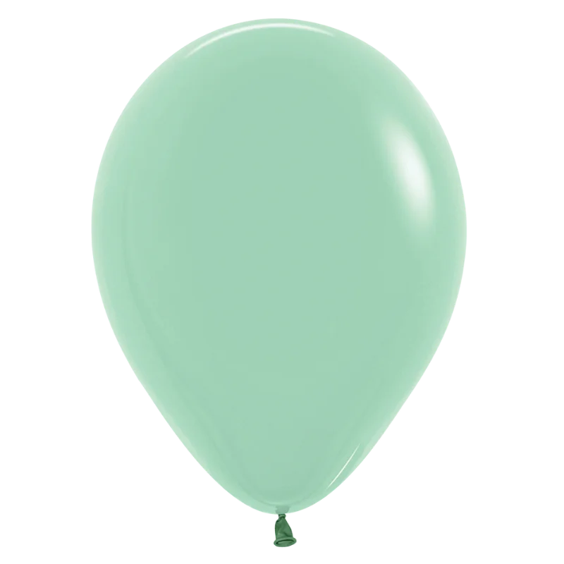 allamericanballoons3032555