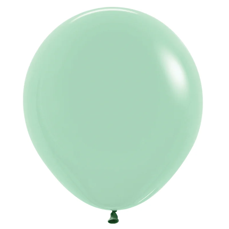 allamericanballoons3032579