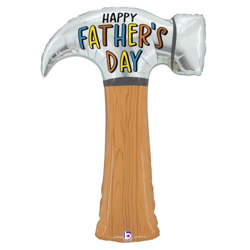 allamericanballoons3033635