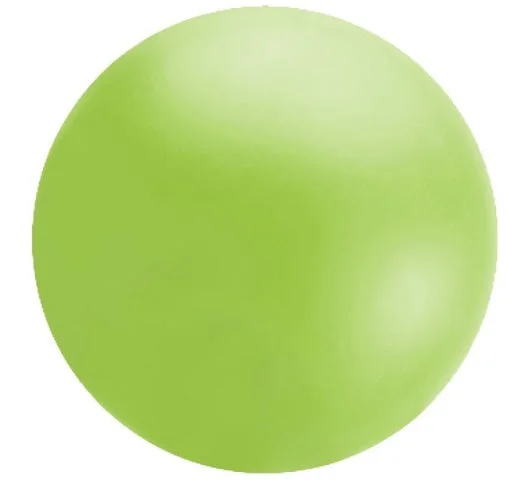 allamericanballoons3033790