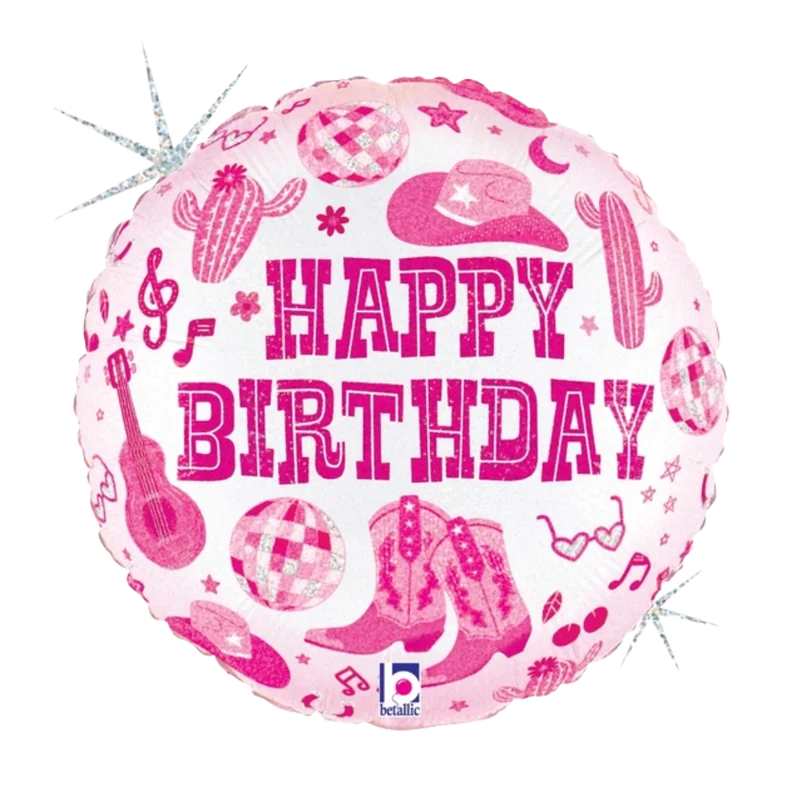allamericanballoons3035273
