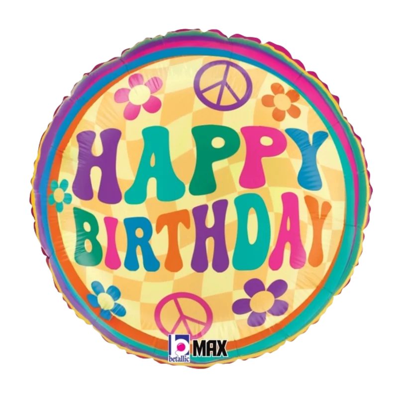 allamericanballoons3035350