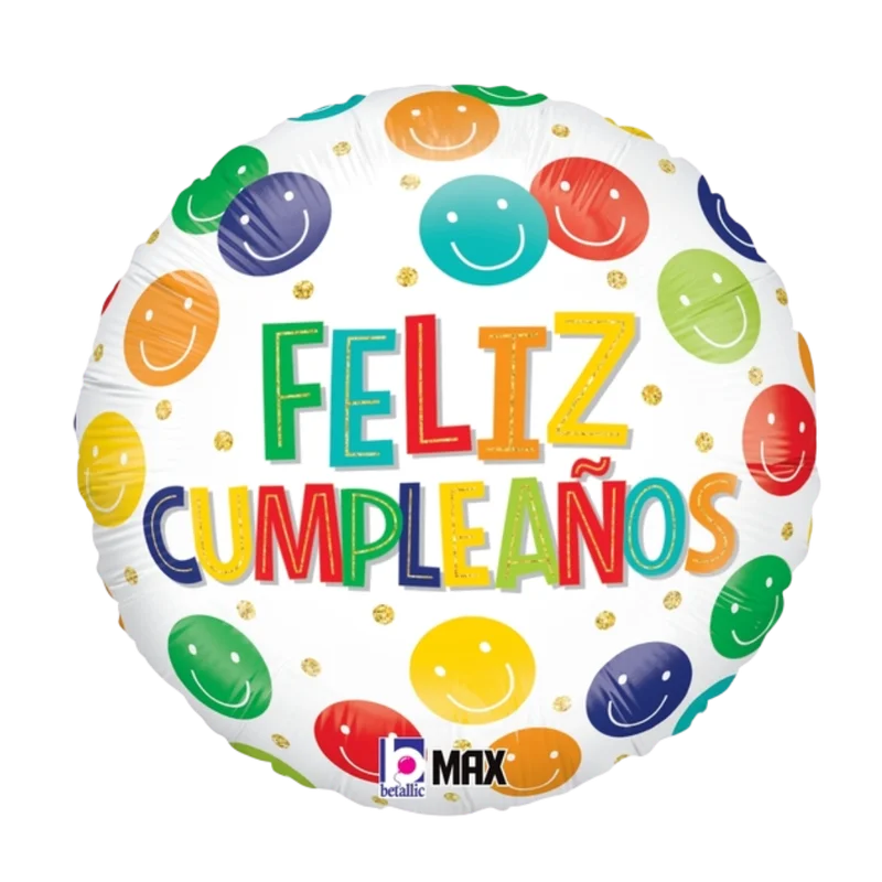 allamericanballoons3035578