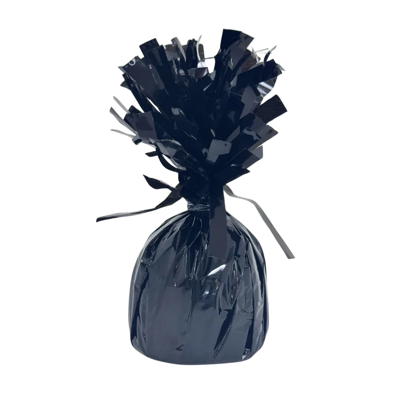 allamericanballoons3037746