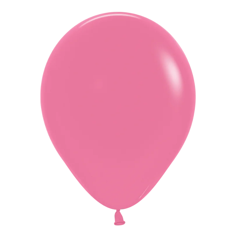 allamericanballoons3038306