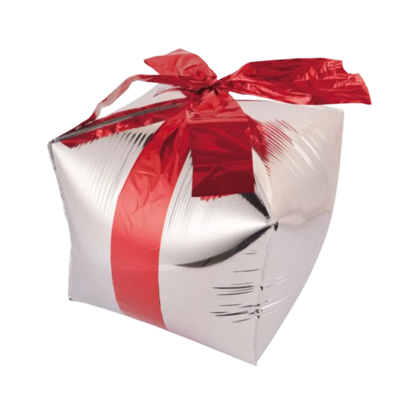 allamericanballoons3040358