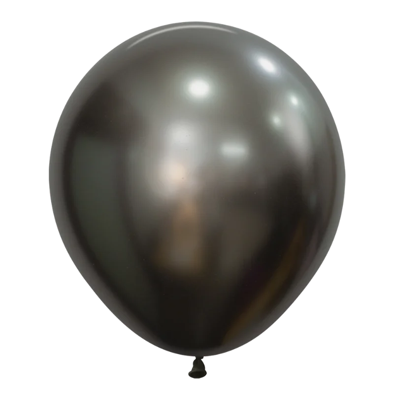 allamericanballoons3042289