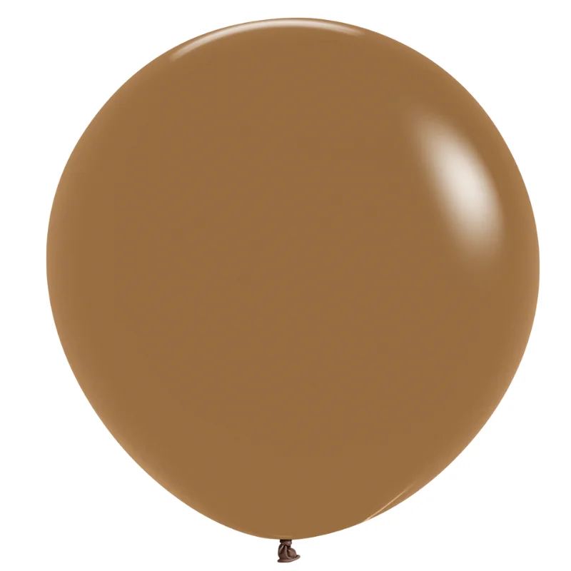 allamericanballoons3044454