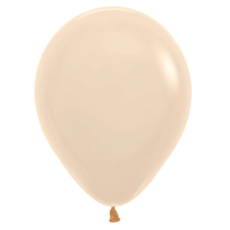 allamericanballoons3044545
