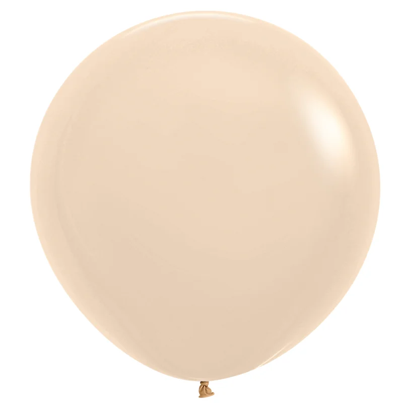 allamericanballoons3044562