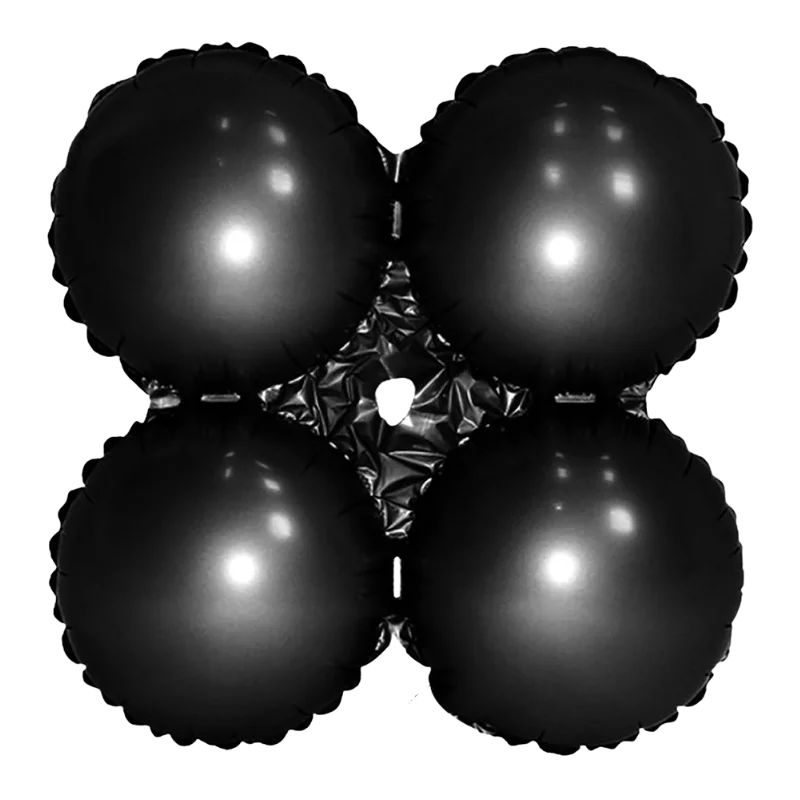 allamericanballoons3045477