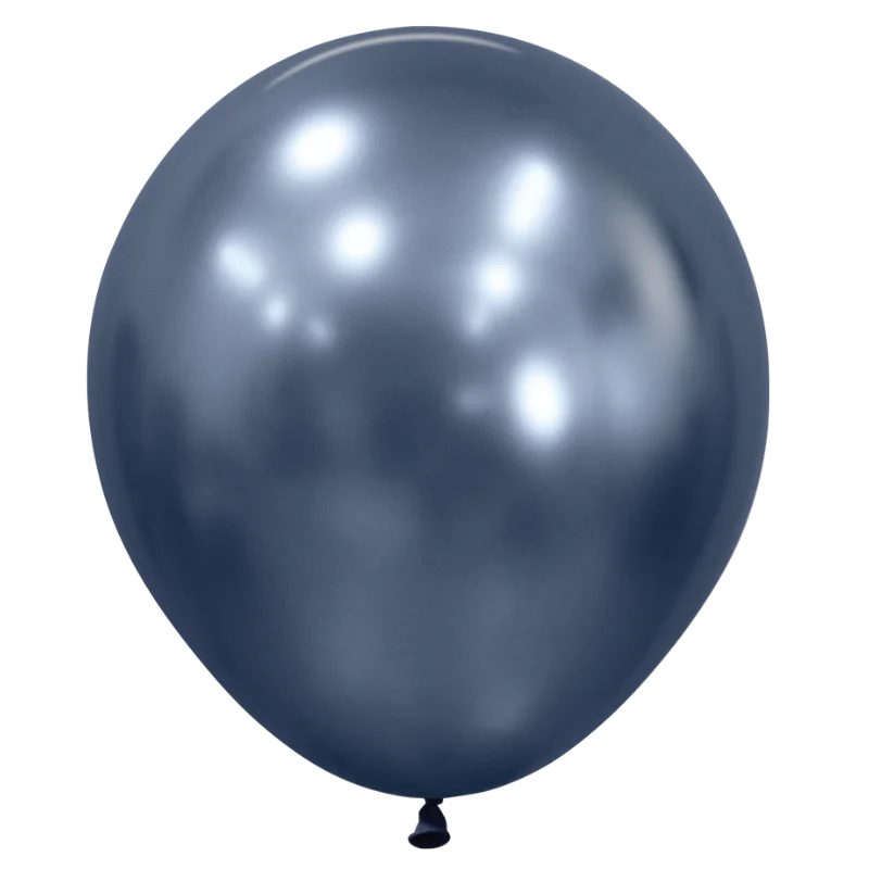 allamericanballoons3046185