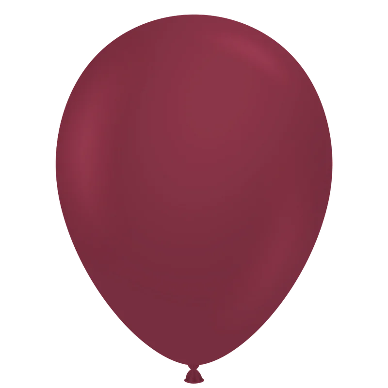 allamericanballoons3046337