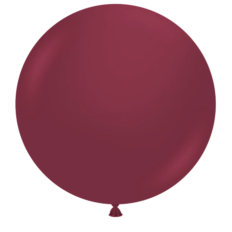 allamericanballoons3046385