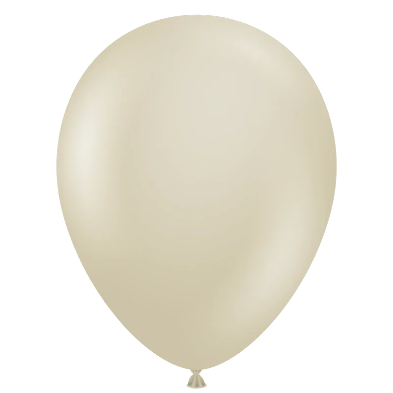 allamericanballoons3046432