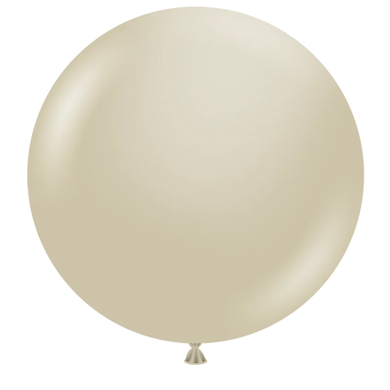 allamericanballoons3046497
