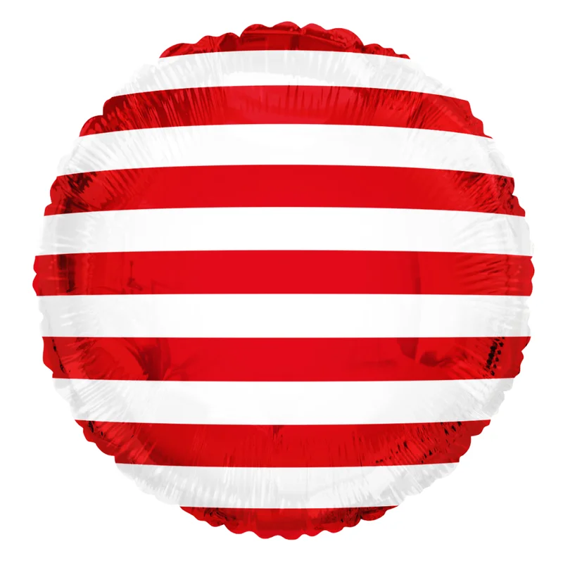 allamericanballoons3047115
