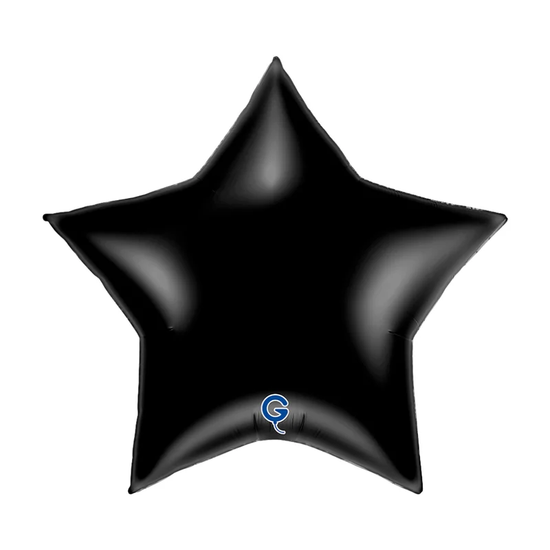 allamericanballoons3047171