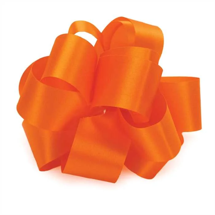 allamericanballoons3047565