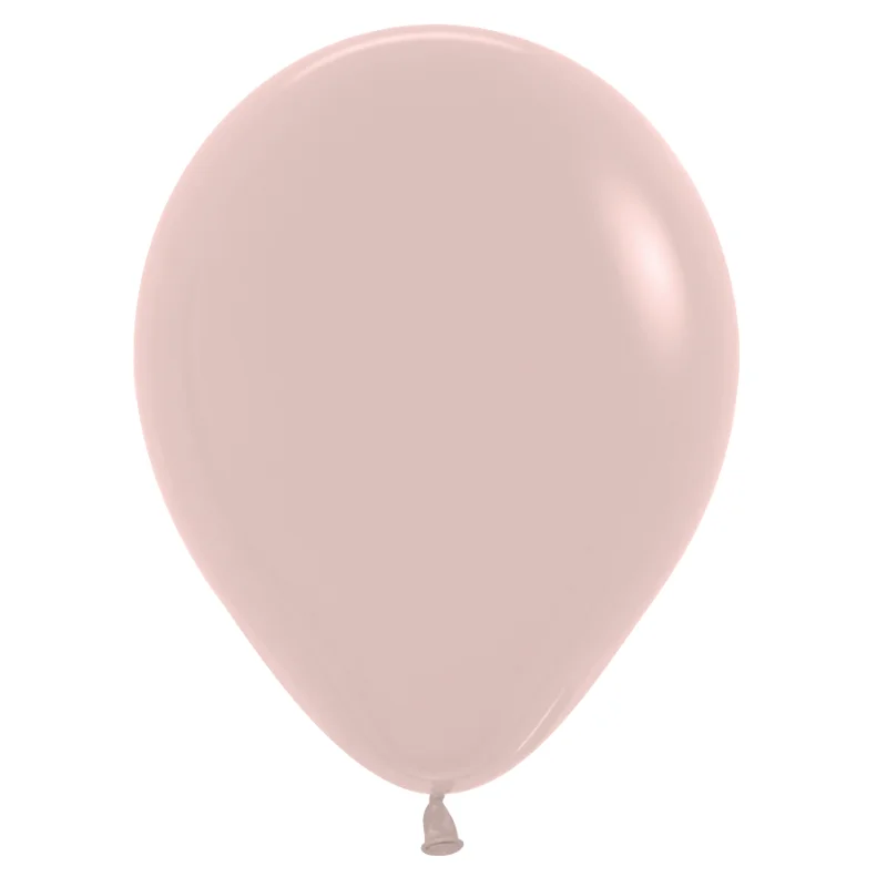 allamericanballoons3053421