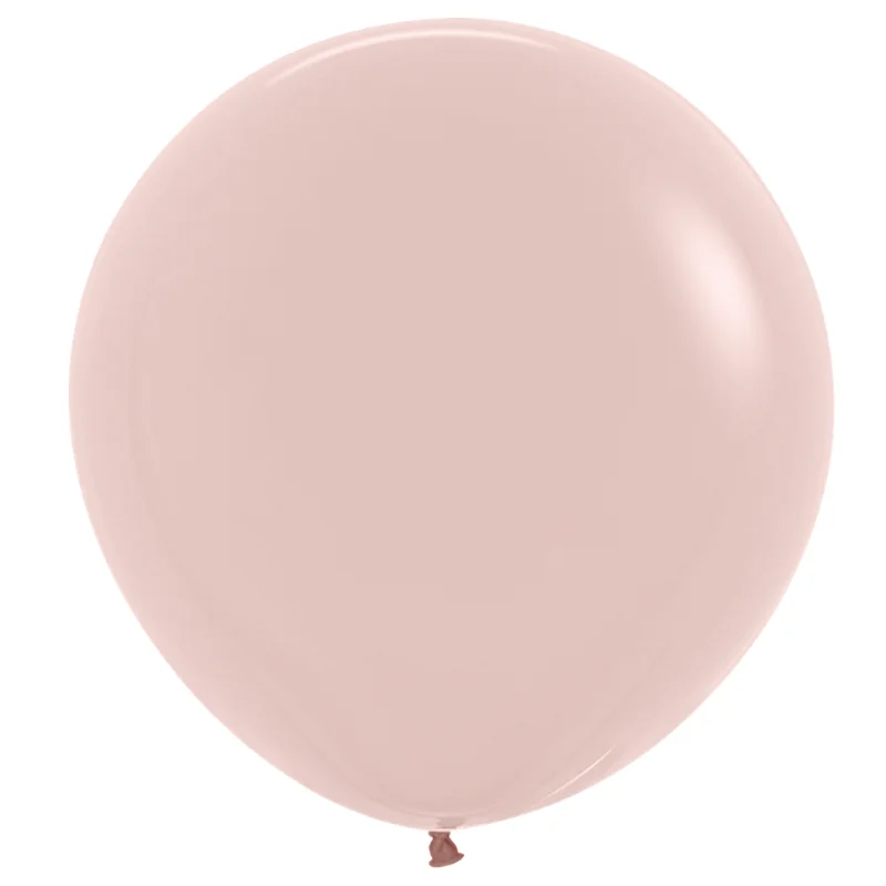 allamericanballoons3053465