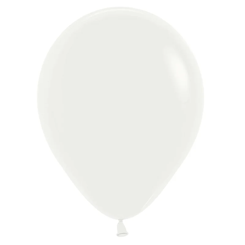 allamericanballoons3053515