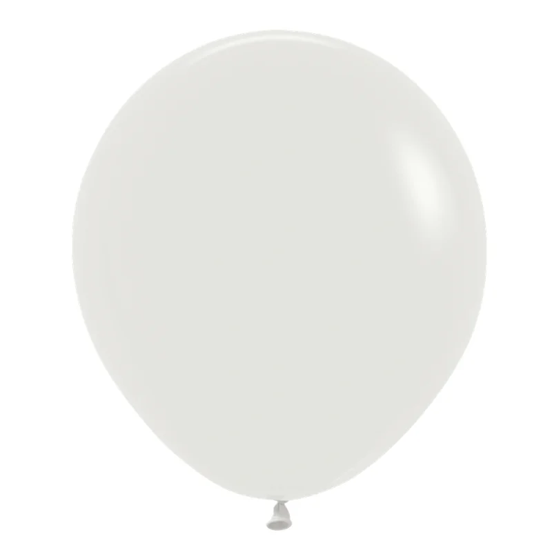 allamericanballoons3053537
