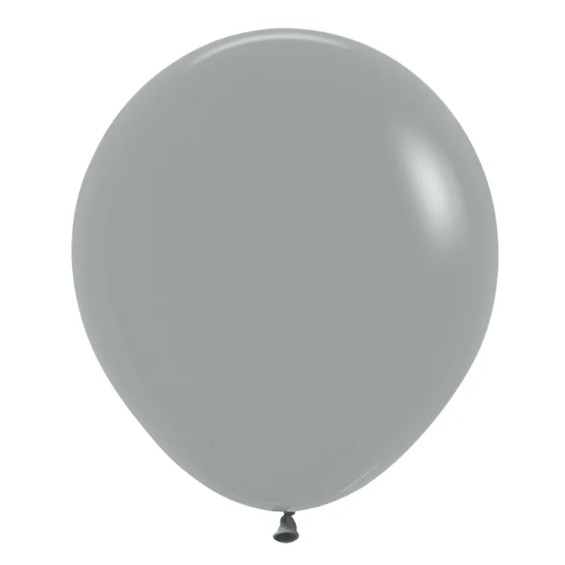 allamericanballoons3053624
