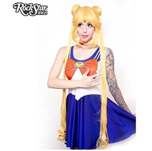 arlenescostumes136433
