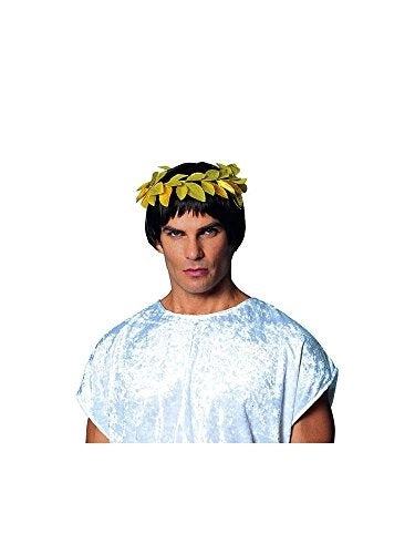 arlenescostumes136537