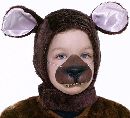 arlenescostumes137389